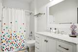1600 39th 1/2 St - Photo 28