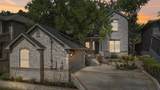 1600 39th 1/2 St - Photo 29