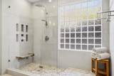 1600 39th 1/2 St - Photo 8