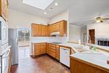 101 Valley Vista Rd - Photo 13