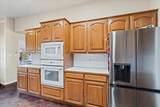 101 Valley Vista Rd - Photo 14
