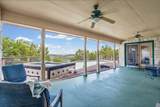 101 Valley Vista Rd - Photo 20