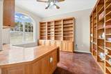 101 Valley Vista Rd - Photo 5