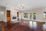 101 Valley Vista Rd - Photo 9