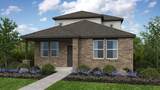 5909 Jennifer Pasture Path - Photo 1