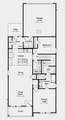 5909 Jennifer Pasture Path - Photo 12