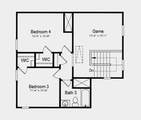 5909 Jennifer Pasture Path - Photo 13