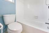 5519 Coon Tree Ct - Photo 25