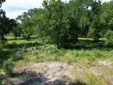 212 Serenity Dr - Photo 12