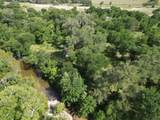 212 Serenity Dr - Photo 3