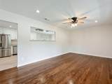 7611 Oak Hedge Pl - Photo 10