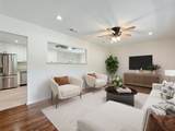 7611 Oak Hedge Pl - Photo 11