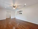 7611 Oak Hedge Pl - Photo 12