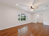 7611 Oak Hedge Pl - Photo 13