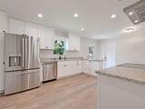 7611 Oak Hedge Pl - Photo 14
