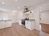 7611 Oak Hedge Pl - Photo 15