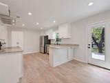7611 Oak Hedge Pl - Photo 16
