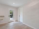 7611 Oak Hedge Pl - Photo 17