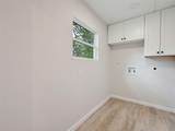 7611 Oak Hedge Pl - Photo 18