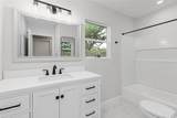 7611 Oak Hedge Pl - Photo 19