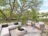 7611 Oak Hedge Pl - Photo 2