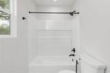 7611 Oak Hedge Pl - Photo 20
