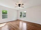 7611 Oak Hedge Pl - Photo 21