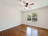 7611 Oak Hedge Pl - Photo 22