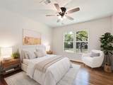 7611 Oak Hedge Pl - Photo 23