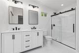 7611 Oak Hedge Pl - Photo 24
