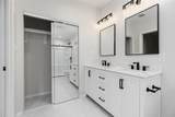 7611 Oak Hedge Pl - Photo 25