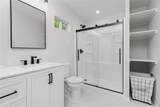 7611 Oak Hedge Pl - Photo 26