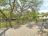 7611 Oak Hedge Pl - Photo 27
