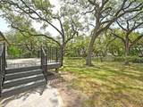 7611 Oak Hedge Pl - Photo 28