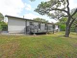 7611 Oak Hedge Pl - Photo 29