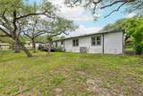7611 Oak Hedge Pl - Photo 30