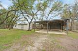 7611 Oak Hedge Pl - Photo 31