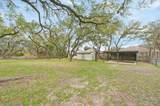 7611 Oak Hedge Pl - Photo 32