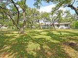 7611 Oak Hedge Pl - Photo 33