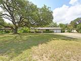 7611 Oak Hedge Pl - Photo 34