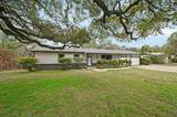 7611 Oak Hedge Pl - Photo 4
