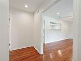 7611 Oak Hedge Pl - Photo 6