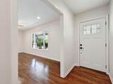 7611 Oak Hedge Pl - Photo 7