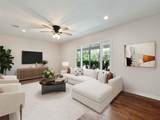 7611 Oak Hedge Pl - Photo 8