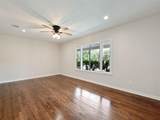 7611 Oak Hedge Pl - Photo 9