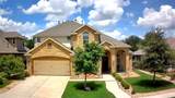 308 Magona Trl - Photo 1