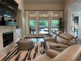 308 Magona Trl - Photo 11