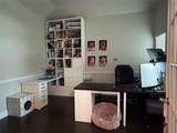 308 Magona Trl - Photo 12