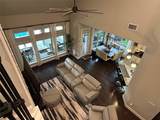 308 Magona Trl - Photo 15
