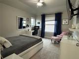 308 Magona Trl - Photo 27